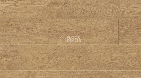 Кварцвиниловые полы Gerflor Creation 70 0260 Classic Oak фото 1 | FLOORDEALER